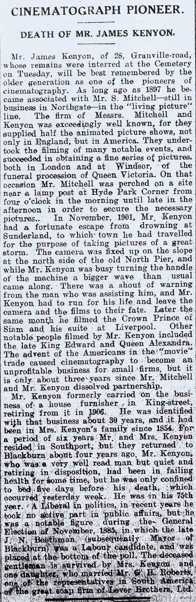 Blackburn Times 140219041.jpg
