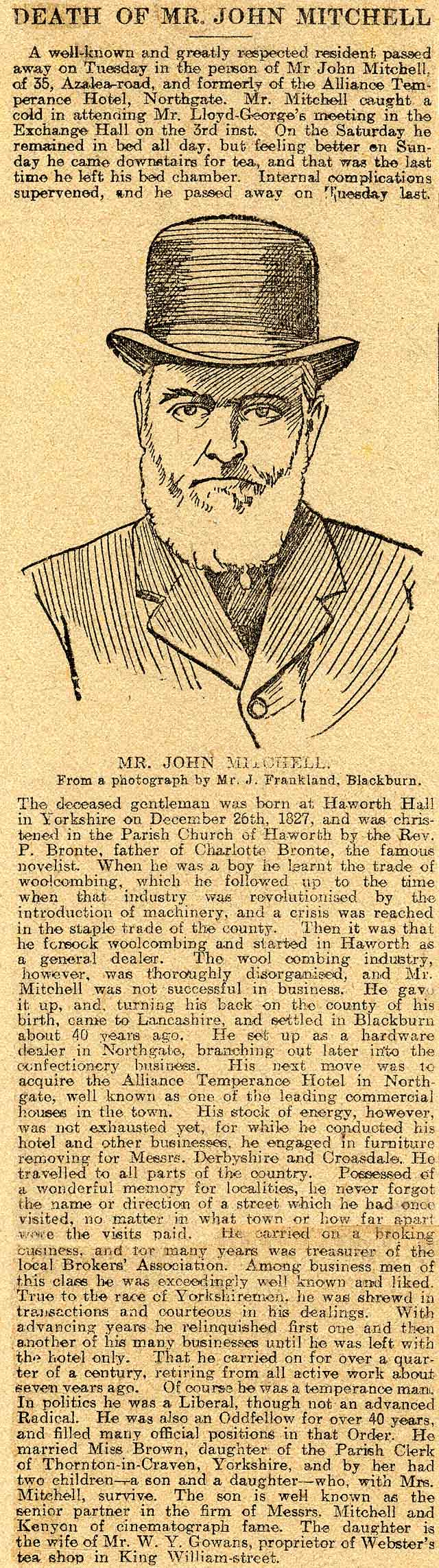 Blackburn Times 250419031.jpg