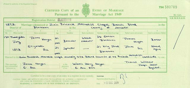James Kenyon Marriage Certificate.jpg