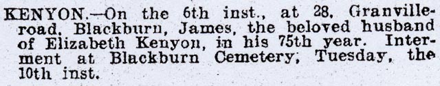 Kenyon Obituary1.jpg
