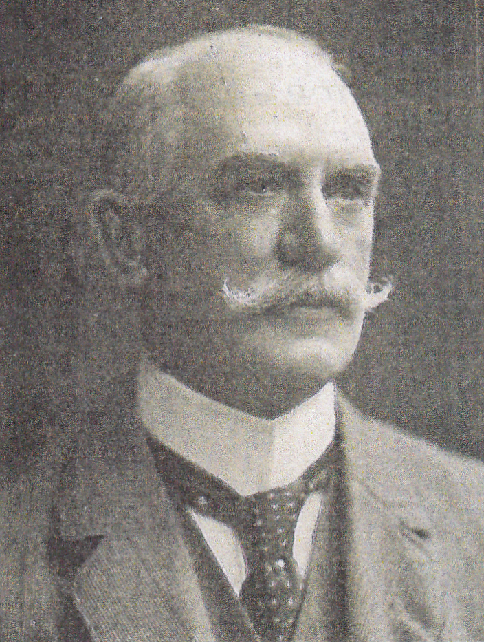 11 James Kay.jpg