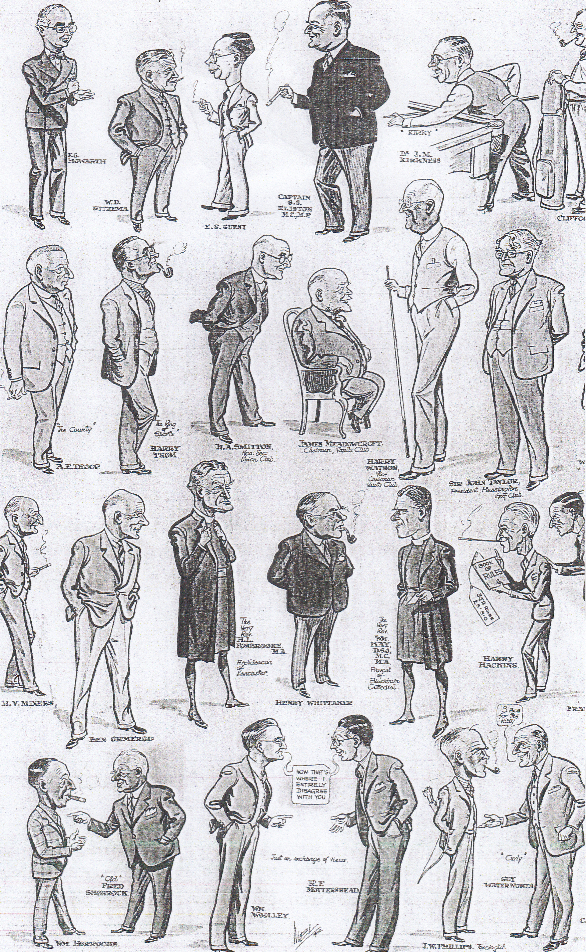 17 Caricatures.jpg