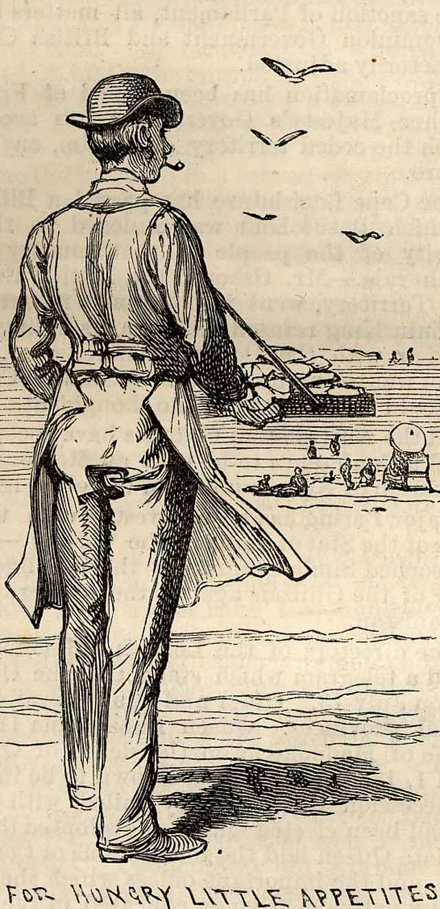 ILN_18830901_P208_No2.jpg