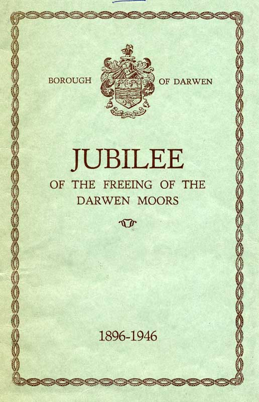 Jubilee cover.jpg