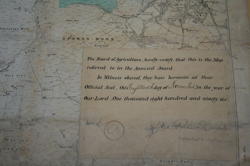 Moors map.jpg