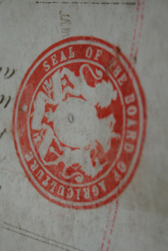 Moors seal.jpg