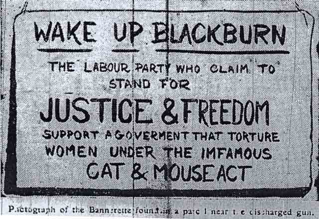 banner found near gun.jpg