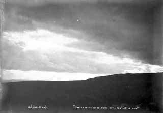 ingleton2.jpg