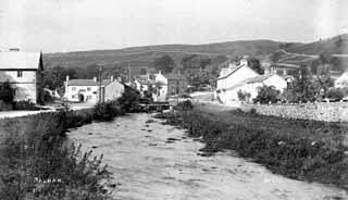 malham1.jpg