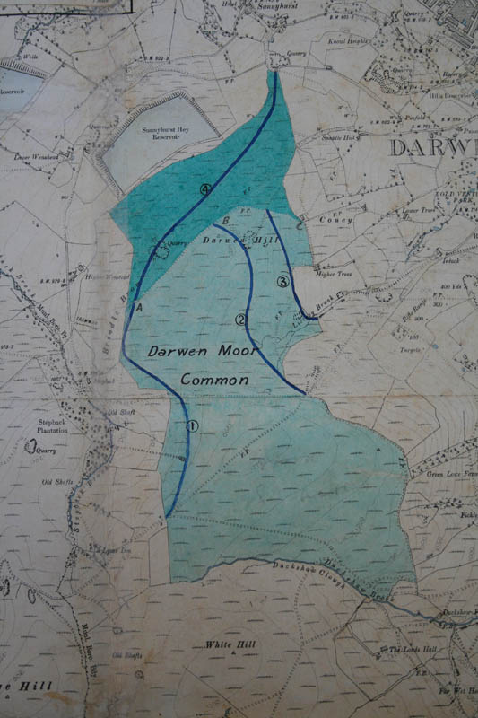 moors map2.jpg