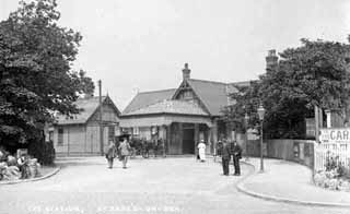 st annes station1.jpg