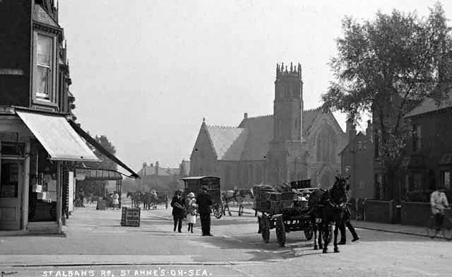 st annes1.jpg