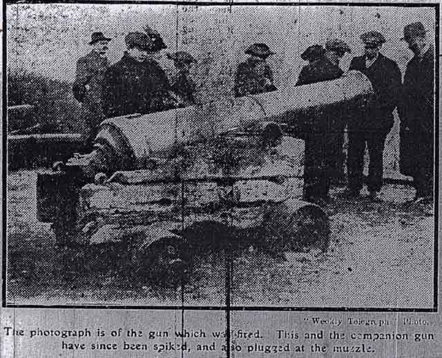 the fired gun.jpg