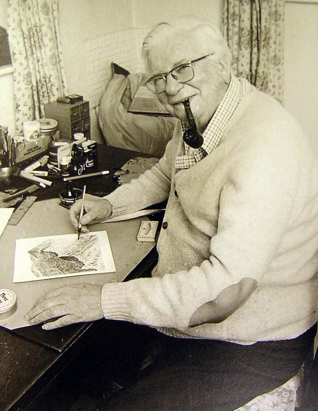 wainwright photo 1.jpg