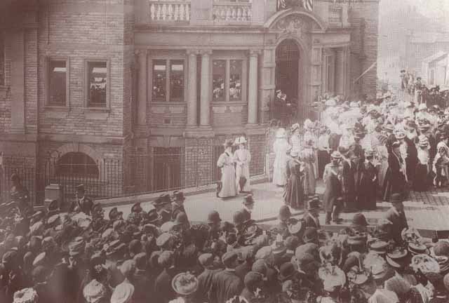 Darwen opening.jpg