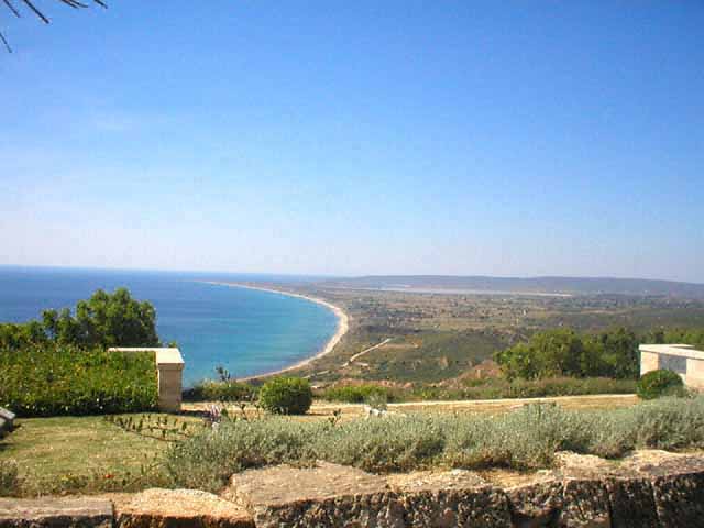 Galilipoli1.jpg