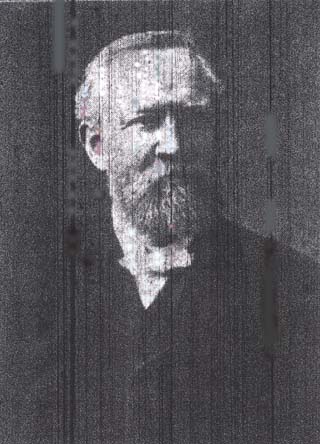 abram1.jpg