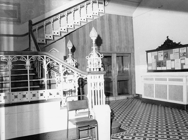 b02866 ct.jpg