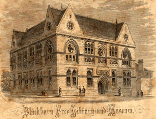 geddes lib2.jpg
