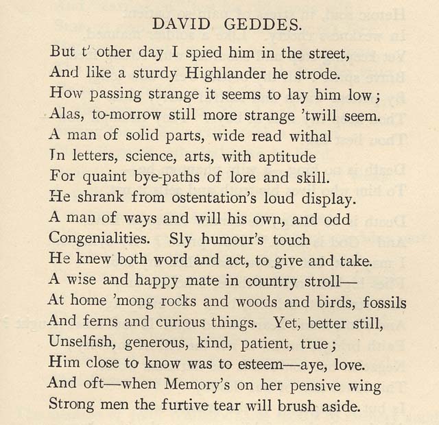 geddes poem.jpg