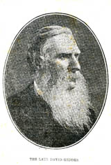 geddes1.jpg