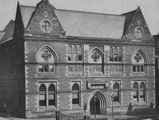 lib exterior1.jpg