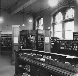 lib interior2.jpg