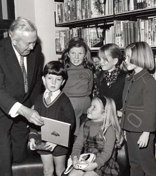 library children.jpg