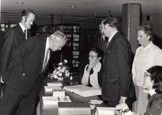 library staff.jpg