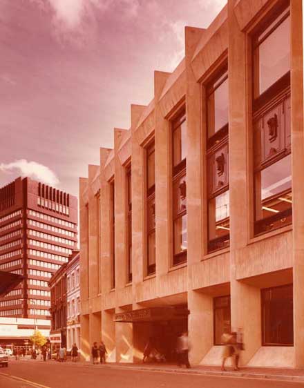 new lib exterior 2.jpg
