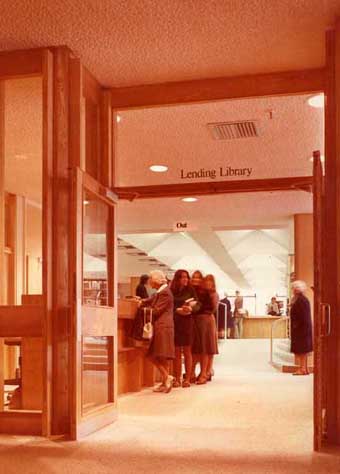 newlending lib 3.jpg