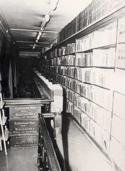 oldmezzanine2.jpg