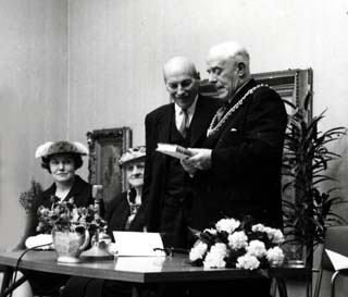 wwy attlee + henchall.jpg