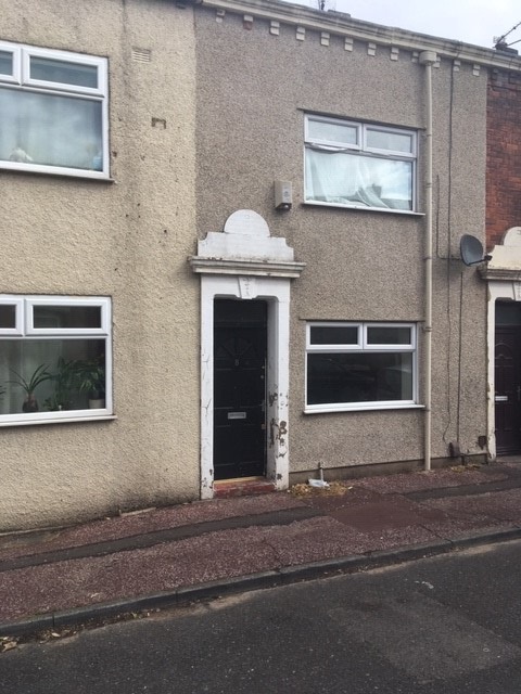 8 Hardman St taken by A Duckworth.jpg