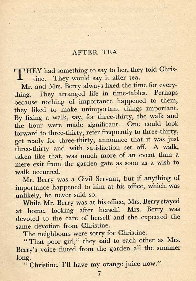 After Tea 1.jpg