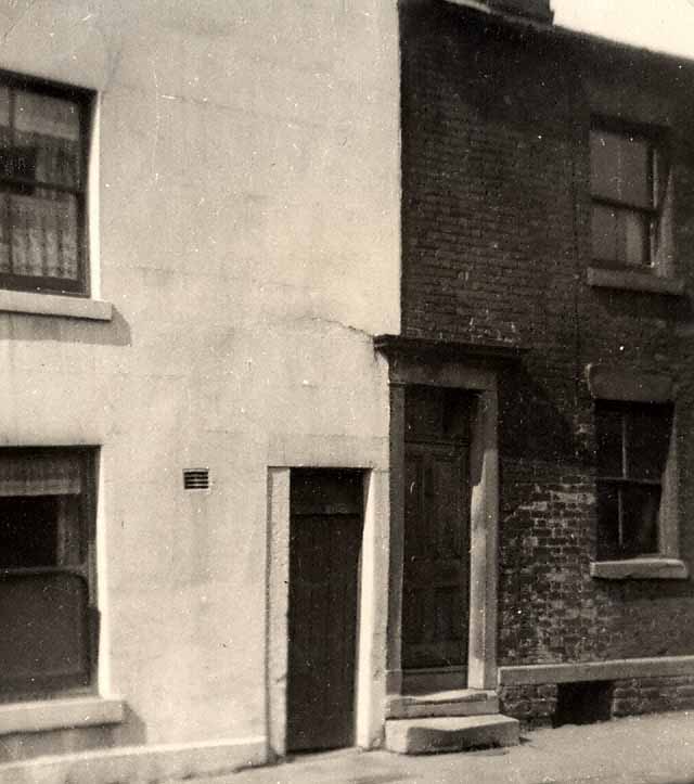 BArons House05308.jpg