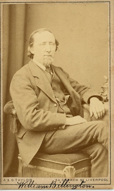 Billington William 640 for CT.jpg