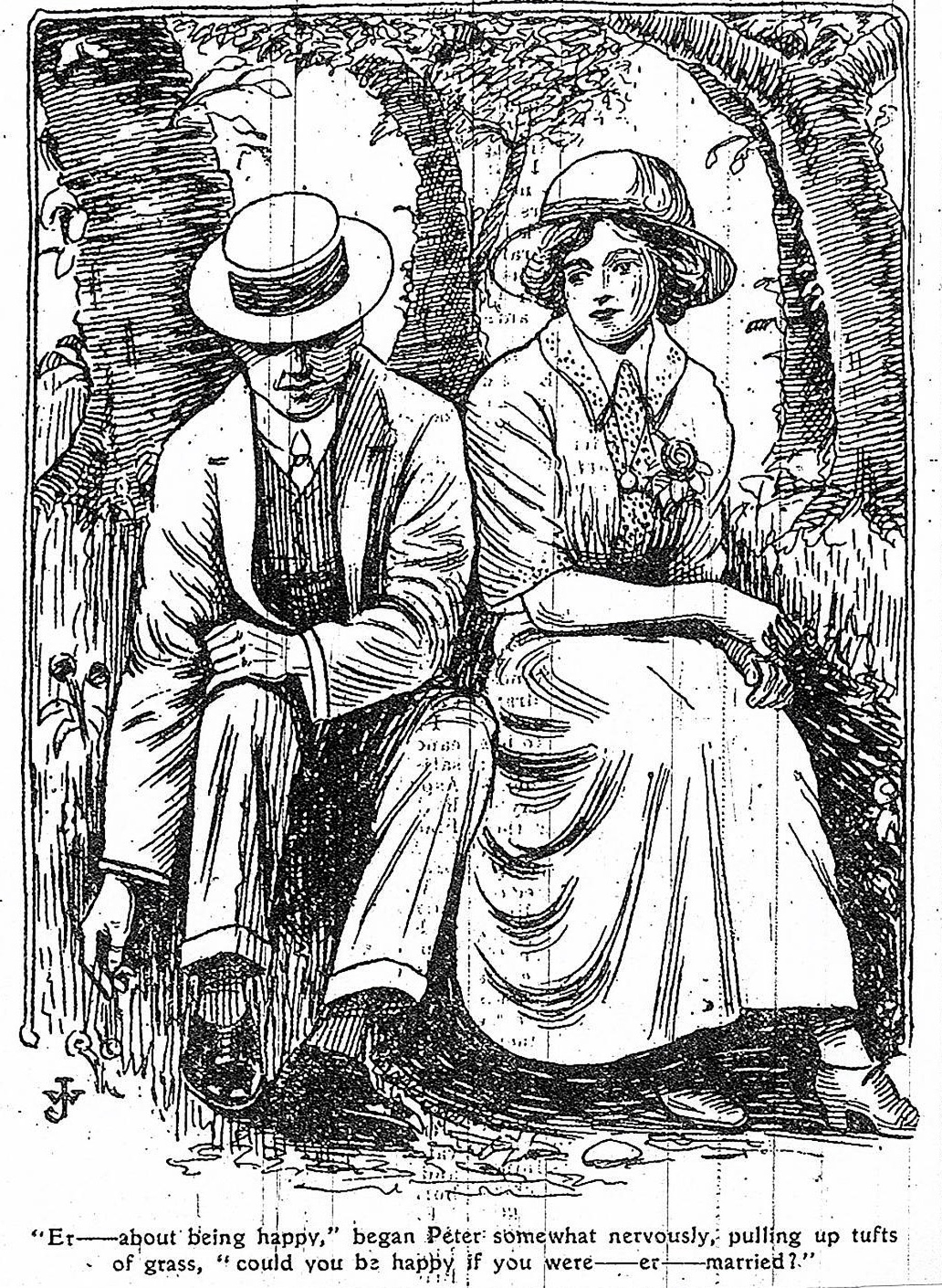 Clementina Abroad D Stirrup.jpg