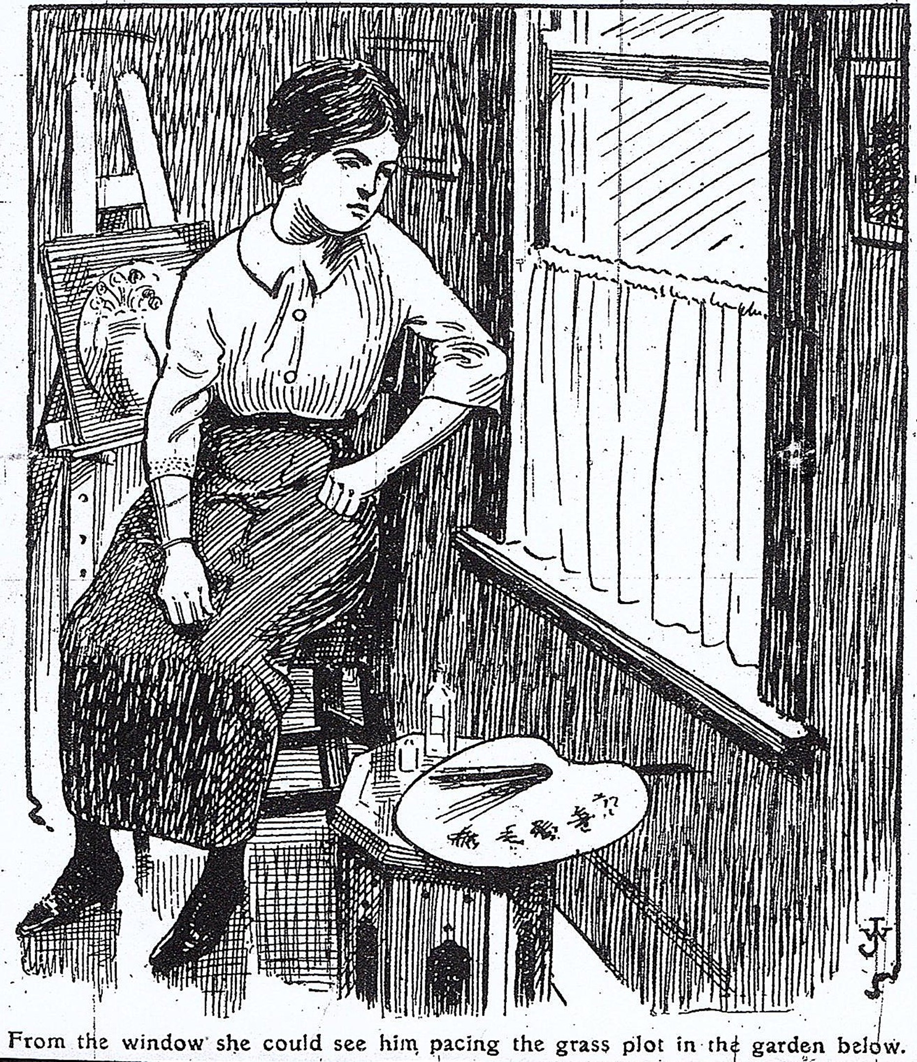 Cleminta Rebel 17.05.1913.jpg