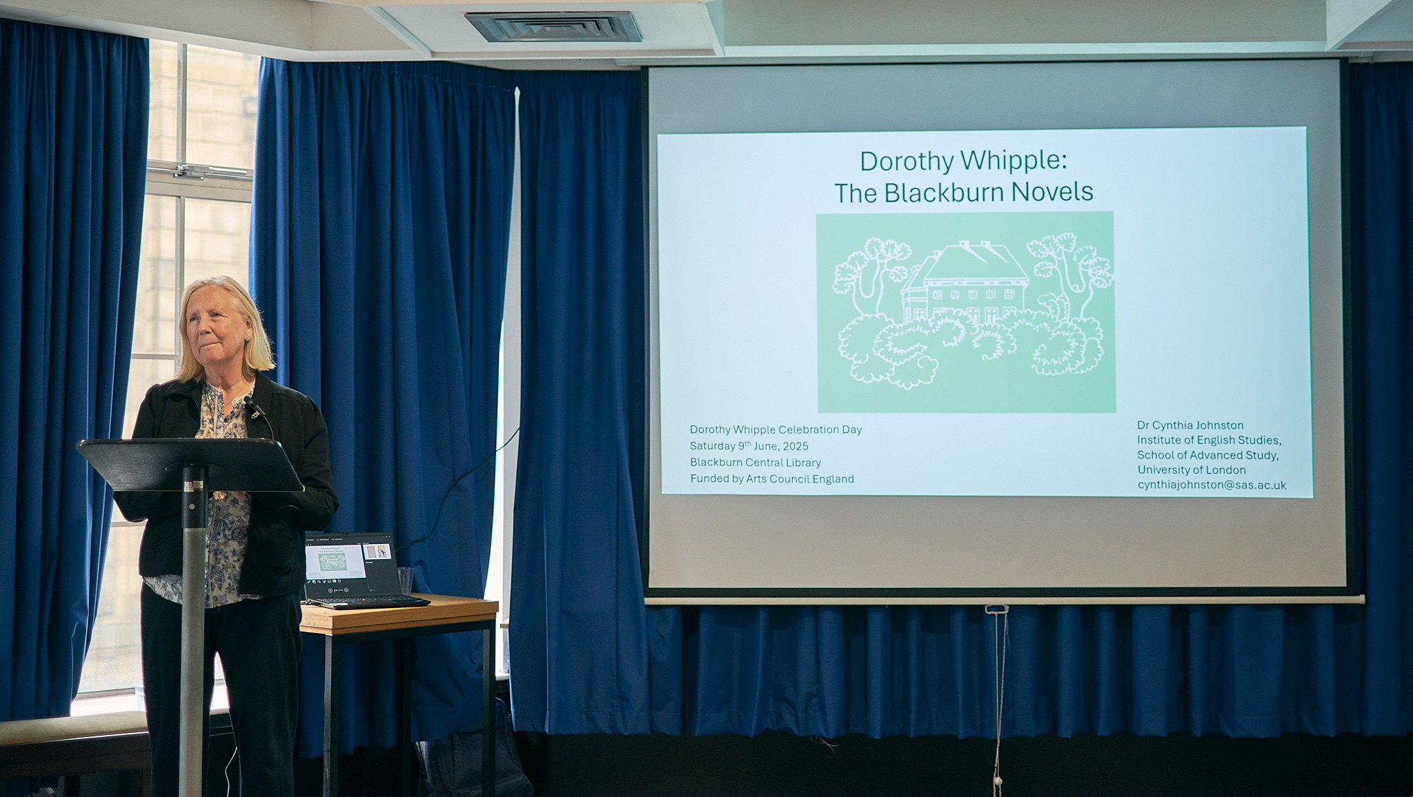 DW_event_013.jpg