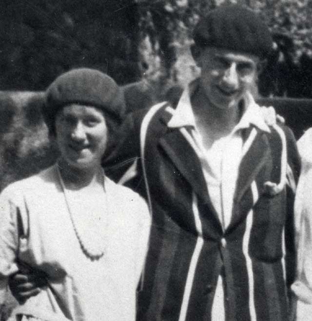 Dwhipple and brother image.jpg