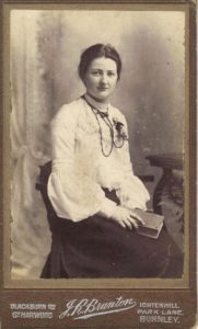 Ethel Carnie.jpg