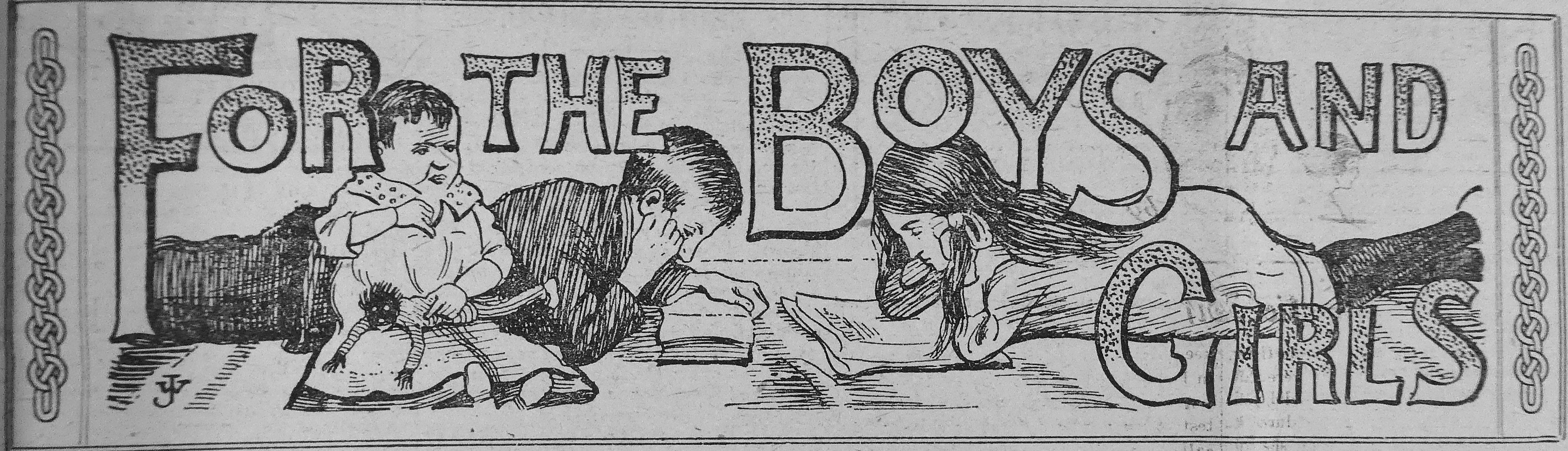 For The Boys and Girls 2.jpg