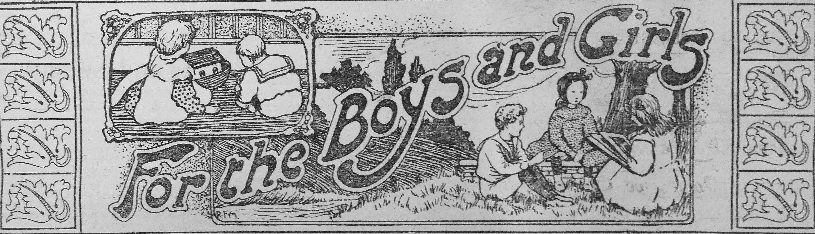 For the Boys and Girls 4.jpg