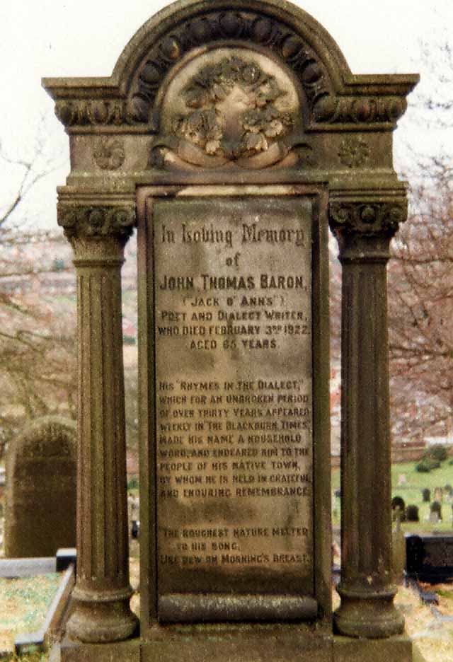 Grave baronjPage 23.jpg