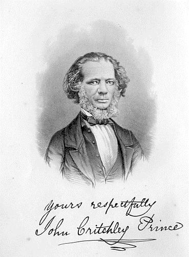 Image 3. John Critchley Prince.jpg