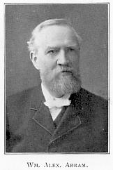 Image 5. William Abram.jpg