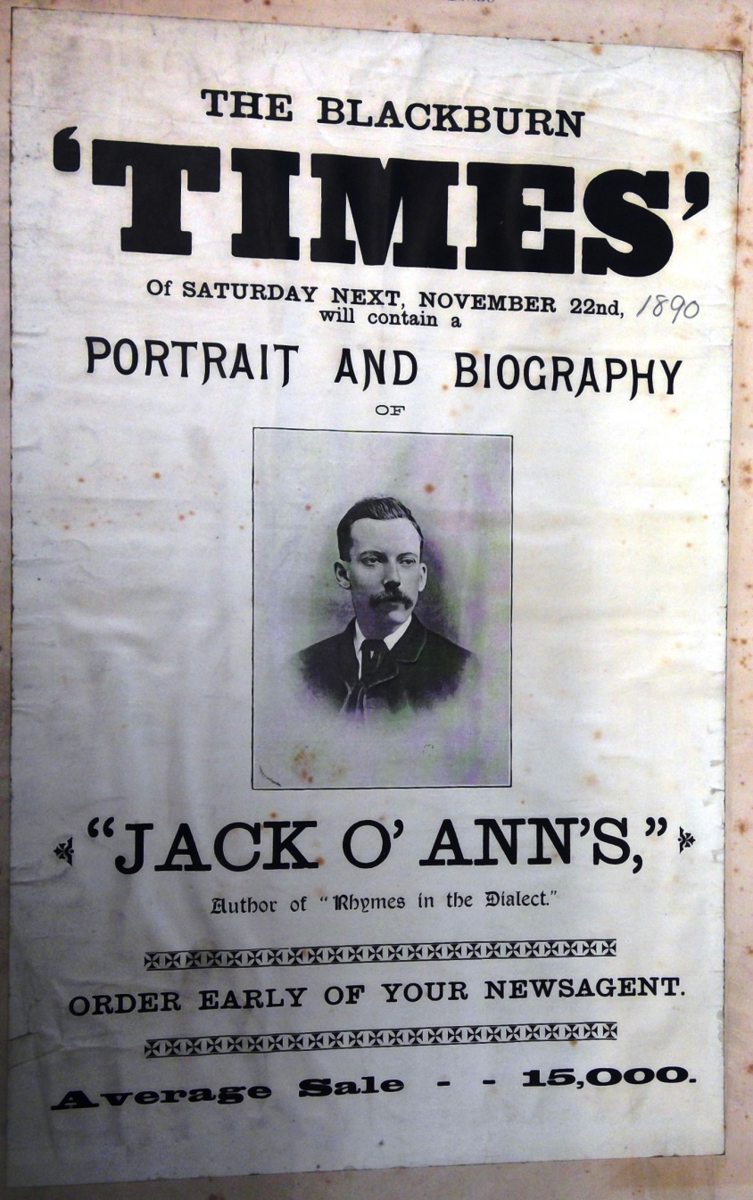 Image 6. John T Baron.jpg