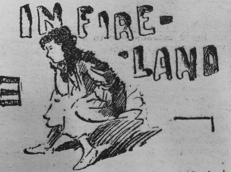 In Fire-Land.jpg