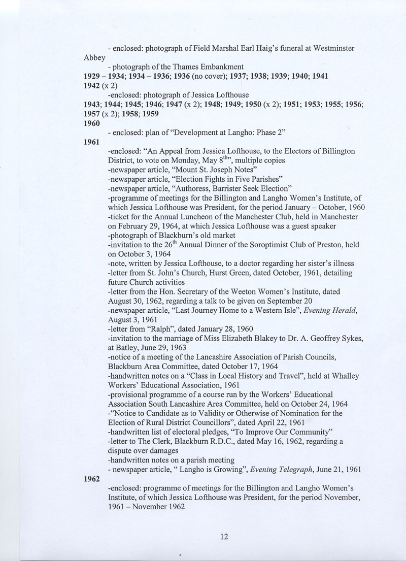 JL122.jpg